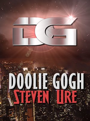 cover image of Doolie Gogh